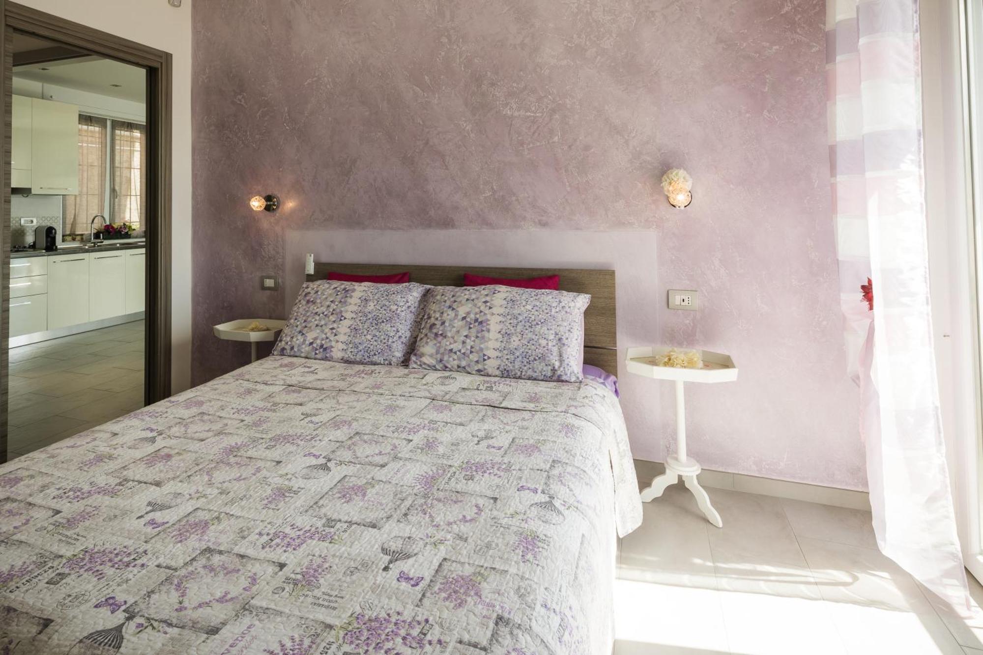 Appartamento Casa Patty vista Portofino Zoagli Esterno foto